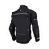 Leatt Adventure Dritour 7.5 мотокуртка Black Черный