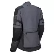 Klim Sedona Woman мотокуртка Black Черный