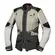 Ixs Tourster-stx 1.0 Lady мотокуртка Stone Серый