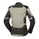 Ixs Tourster-stx 1.0 Lady мотокуртка Stone Серый