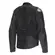 Dainese Racing 5 Perforated Leather мотокуртка Black Черный