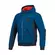 Alpinestars Moblast Wp мотокуртка Petrol Navy Синий