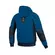 Alpinestars Moblast Wp мотокуртка Petrol Navy Синий
