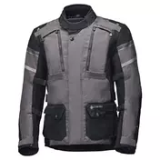 Held Omberg мотокуртка Anthracite Серый
