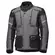 Held Omberg мотокуртка Anthracite Серый