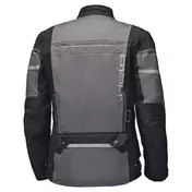 Held Omberg мотокуртка Anthracite Серый