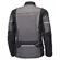 Held Omberg мотокуртка Anthracite Серый