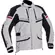 RICHA Atlantic Goretex jacke Серый