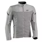 Ixon Fresh мотокуртка Grey Серый