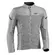 Ixon Fresh мотокуртка Grey Серый