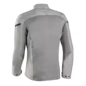 Ixon Fresh мотокуртка Grey Серый