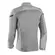 Ixon Fresh мотокуртка Grey Серый