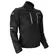 Acerbis X-duro мотокуртка Black Черный
