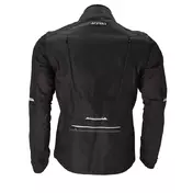 Acerbis X-duro мотокуртка Black Черный