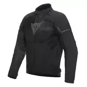 Dainese Ignite Air мотокуртка Black Черный