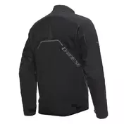 Dainese Ignite Air мотокуртка Black Черный