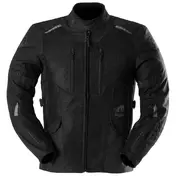 FURYGAN Brooks Vented+ jacke Черный