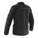 Clover Scout 5 Wp мотокуртка Black Черный