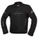 Ixs Ts-pro-st Plus мотокуртка Black Черный