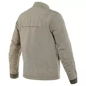 Dainese Agadez D72 мотокуртка Grey Серый