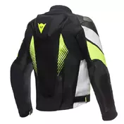Dainese Super Rider 2 Absoluteshell™ мотокуртка Yellow Желтый