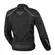 Macna Grisca Lady мотокуртка Black Черный