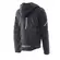 Dainese Super Sprint Air Women мотокуртка Black Rose Розовый