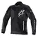Alpinestars Viper V3 Air мотокуртка Black Черный