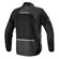 Alpinestars Viper V3 Air мотокуртка Black Черный