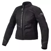 MACNA Event jacke Черный