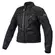 MACNA Event jacke Черный