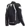 Giacca Dainese Avro 5 Tex Women мотокуртка White Белый