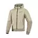 Alpinestars Radium Tech худи Mastic Серый