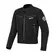 Alpinestars Bruiser мотокуртка Black Черный