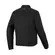 Alpinestars Bruiser мотокуртка Black Черный