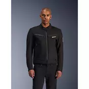 Alpinestars Bruiser мотокуртка Black Черный