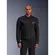 Alpinestars Bruiser мотокуртка Black Черный