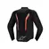Alpinestars Ast V3 Air мотокуртка Grey Red Красный