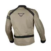 Macna Torido мотокуртка Taupe Коричневый