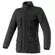Clover Cambridge 3 Wp мотокуртка Black Черный
