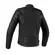 Clover Bullet Pro 2 мотокуртка Black Черный