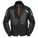 SPIDI Net H2Out jacke Черный