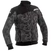 RICHA Titan-X jacke Армейский камуфляж