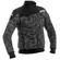 RICHA Titan-X jacke Армейский камуфляж