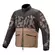 Alpinestars Venture R 2021 мотокуртка Camo Sand Серый
