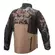 Alpinestars Venture R 2021 мотокуртка Camo Sand Серый
