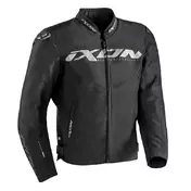 Ixon Sprinter Black Черный