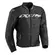Ixon Sprinter Black Черный