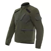 Dainese Lario мотокуртка Green Зеленый