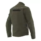 Dainese Lario мотокуртка Green Зеленый